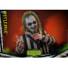 Beetlejuice figure, Movie Masterpiece