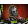 Beetlejuice figure, Movie Masterpiece