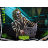 Beetlejuice figure, Movie Masterpiece