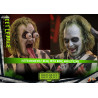 Beetlejuice figure, Movie Masterpiece