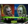 Beetlejuice figure, Movie Masterpiece
