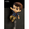Uncharted 4 : A Thief's End - Figurine de Nathan Drake, Nendoroid 698