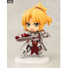 Fate/Apocrypha - Figurine Niitengo Premium Saber (x2), Assassin, Archer ou Lancer, Toy'sworks Collection