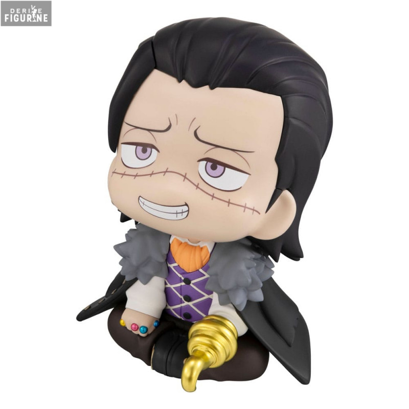 One Piece - Figurine...