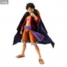 One Piece - Figurine Monkey D. Luffy 1.5, Variable Action Heroes