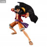 One Piece - Figurine Monkey D. Luffy 1.5, Variable Action Heroes