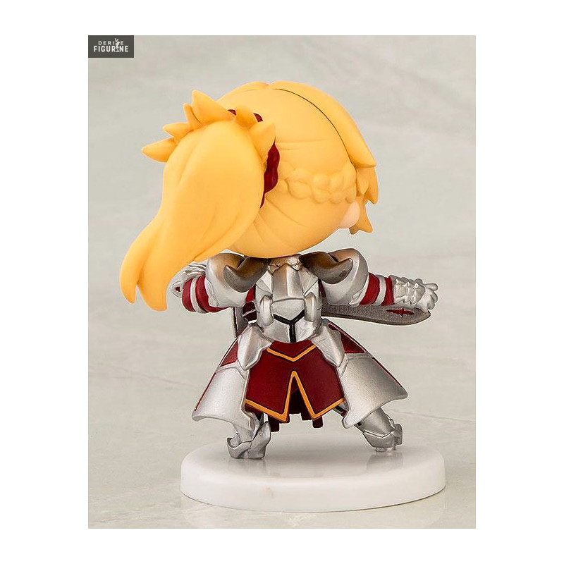 Fate/Apocrypha - Figurine...