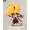 Fate/Apocrypha - Figurine Niitengo Premium Saber (x2), Assassin, Archer ou Lancer, Toy'sworks Collection