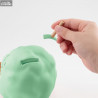 One Piece - Figurine Tirelire Tony Tony Chopper, Candy Mint