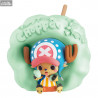 One Piece - Figurine Tirelire Tony Tony Chopper, Candy Mint