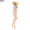 Naruto - Figurine Tsunade Splash W, Gals