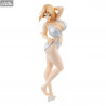 Naruto - Figurine Tsunade Splash W, Gals