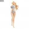 Naruto - Figurine Tsunade Splash W, Gals