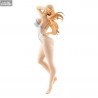 Naruto - Figurine Tsunade Splash W, Gals