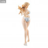 Naruto - Figurine Tsunade Splash W, Gals