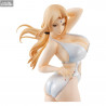 Naruto - Figurine Tsunade Splash W, Gals