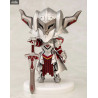Fate/Apocrypha - Figurine Niitengo Premium Saber (x2), Assassin, Archer ou Lancer, Toy'sworks Collection
