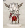 Fate/Apocrypha - Figurine Niitengo Premium Saber (x2), Assassin, Archer ou Lancer, Toy'sworks Collection