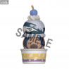 Naruto Shippuden - Pack 6 figures Tsumichen Stack up & Change (with gift)