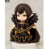 Fate/Apocrypha - Figurine Niitengo Premium Saber (x2), Assassin, Archer ou Lancer, Toy'sworks Collection