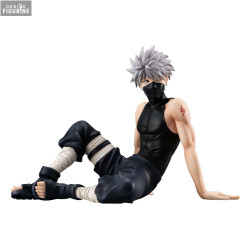 Naruto Shippuden - Figurine...