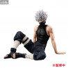 Naruto Shippuden - Figurine Kakashi-Sensei, G.E.M. Palm Size