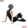 Naruto Shippuden - Figurine Kakashi-Sensei, G.E.M. Palm Size
