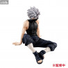 Naruto Shippuden - Figurine Kakashi-Sensei, G.E.M. Palm Size