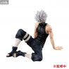 Naruto Shippuden - Figurine Kakashi-Sensei, G.E.M. Palm Size