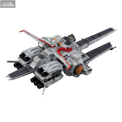 Mobile Suit Gundam Unicorn...
