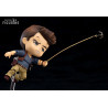 Uncharted 4 : A Thief's End - Figurine de Nathan Drake, Nendoroid 698