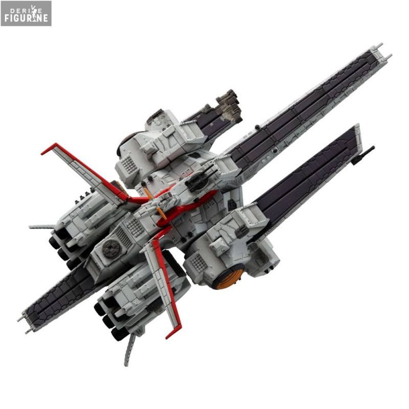 Mobile Suit Gundam Unicorn...
