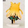 Fate/Apocrypha - Figurine Niitengo Premium Saber (x2), Assassin, Archer ou Lancer, Toy'sworks Collection