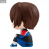Mobile Suit Gundam Seed Freedom - Pack figures Kira Yamato & Athrun Zala (With Gift), Look Up