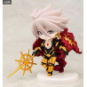 Fate/Apocrypha - Figurine Niitengo Premium Saber (x2), Assassin, Archer ou Lancer, Toy'sworks Collection