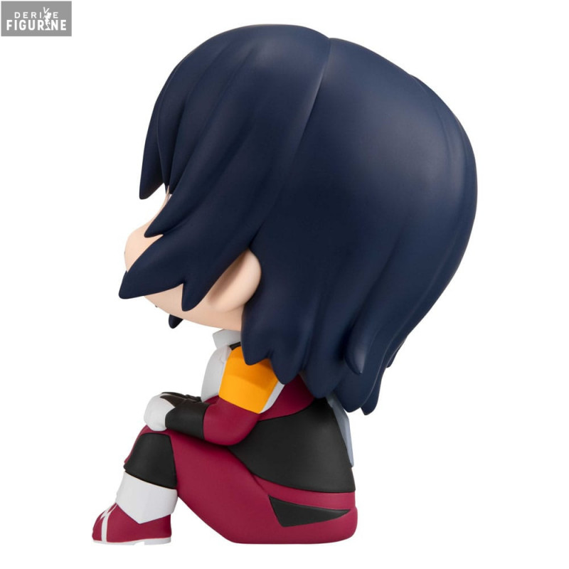 Mobile Suit Gundam Seed...