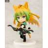 Fate/Apocrypha - Figurine Niitengo Premium Saber (x2), Assassin, Archer ou Lancer, Toy'sworks Collection