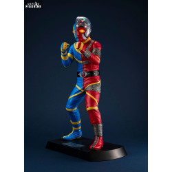 Android Kikaider - Kikaider...