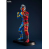 Android Kikaider - Kikaider light figure Renewal Edition, Ultimate Article