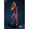 Android Kikaider - Kikaider light figure Renewal Edition, Ultimate Article