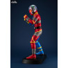 Android Kikaider - Kikaider light figure Renewal Edition, Ultimate Article