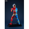Android Kikaider - Kikaider light figure Renewal Edition, Ultimate Article