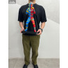 Android Kikaider - Kikaider light figure Renewal Edition, Ultimate Article