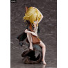 Saga of Tanya the Evil - Figurine Tanya Degurechaff