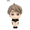 Haikyu!! - Osamu Miya figure, Look Up