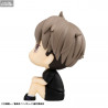 Haikyu!! - Osamu Miya figure, Look Up
