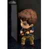 Uncharted 4 : A Thief's End - Figurine de Nathan Drake, Nendoroid 698