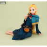Delicious in Dungeon - Marcille figure Melty Princess, Palm Size
