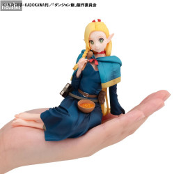 Delicious in Dungeon -...