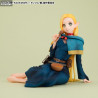 Delicious in Dungeon - Marcille figure Melty Princess, Palm Size
